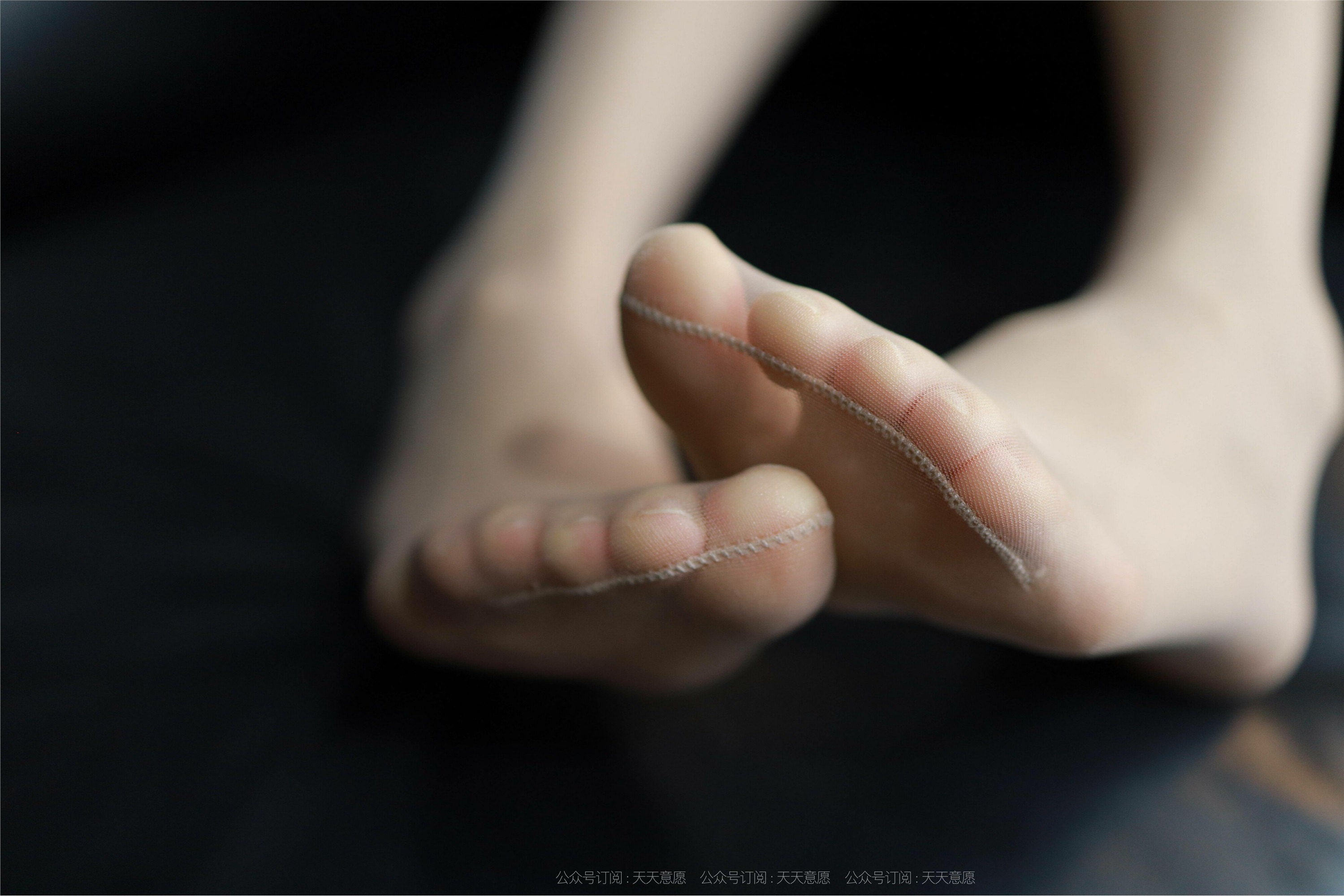 IESS异思趣向  2021.10.21 丝享家954：团团《长腿旗袍》